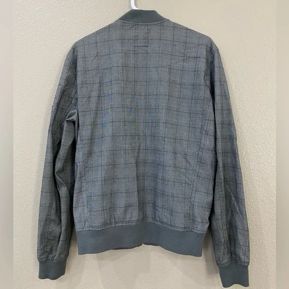 Jacket - Picture 2 of 2